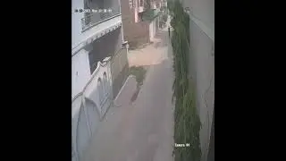 Green Town Pakpattan|| Part 3