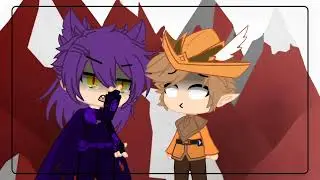 •°♤◇[Да что ты вообще понимаешь?!]◇♤°•