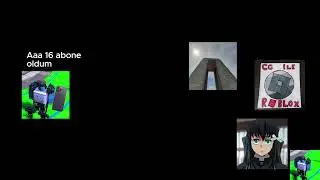 Sınıfımın youtube  macerası. Part 1