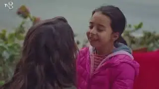 Дочка 7 Серия (Русский Дубляж / Длинная Версия)