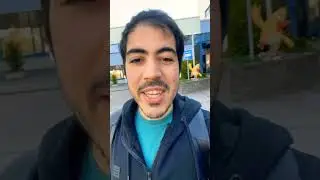 Angry Birds’u Yapan Oyun Stüdyosundayız!