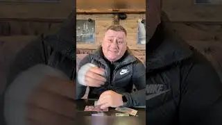 Анекдот про слона