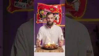 BULLDAK or LIFE?