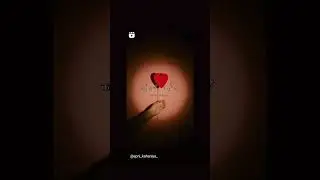 mohabbat badi Kamal hoti hai yah mohabbat aisi chij hai insan ko rula deti 😭😭😭 Kya Karen kisi ki yad