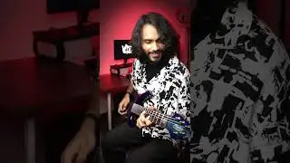 miley cyrus but on guitar | #guitarsolo #flowersmileycyrus #guitarshorts