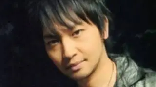 【中村悠一】甘ボイス///「夜までタップリ愛してやるよ・・・お前の身も心もトロけるくらいに・・・」