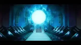What If...? Episode 1: Captain Carter Meets Nick Fury
