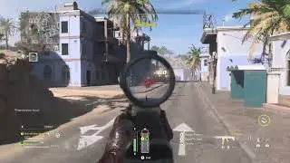 These stupid AI can’t even dodge a giant truck coming at them￼