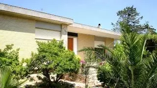 Holiday home Depressa Tricase - Tricase LE - Italy