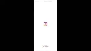 How to download INSTAGRAM videos, reels from your Android devices
