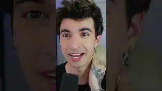 no