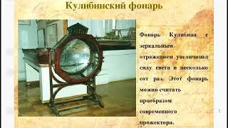 0.11. Вводная к платным лекциям. Ответы на комментарии 0.7 и 0.8