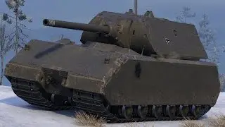Маус. Малиновка. Поле.
