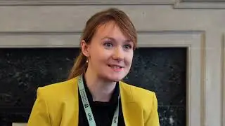 Undergraduate courses at ICE: Is an undergraduate course right for me?