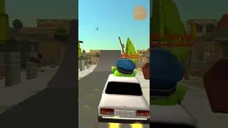 ЖИГУЛИ! #чикенган #жигули #жигуль #ссср #советский_союз