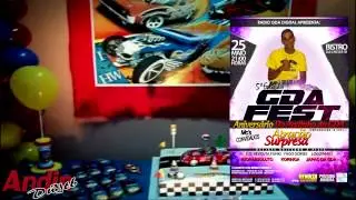 MONTAGEM - MEGA DE ANIVERSÁRIO PRO ANDIN [DJ'S YAGO - QUIIK - LOGUINHA]