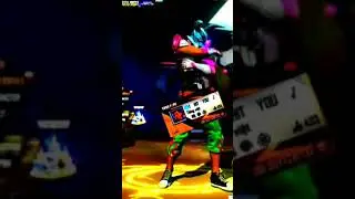 Preset Aligh Motion|| Udah tau cewenya ga mau masih aja di peksa😄😄