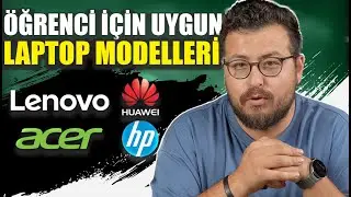 Best Affordable Laptop Models 2025 (Student Edition)