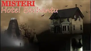 AKIBAT MESUM DI SEBUAH HOTEL 