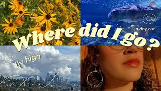 Why haven’t I made videos in over a year?