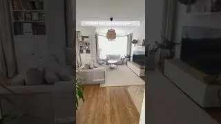 А новое видео уже на канале 🤍