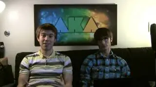 StarCraft Saturday - EGIdrA vs. LiquidJinro Showmatch and North American StarCraft League?