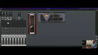 UAD Apollo Console als Sprecher richtig nutzen