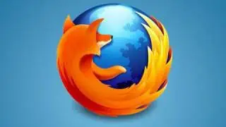 Firefox 4 Beta: Hands On
