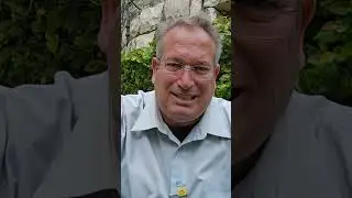 7 באפריל 2024