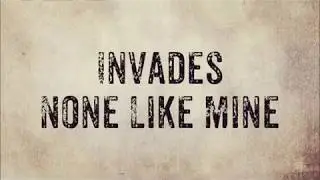 215 Mopar Invades None Like Mine