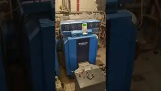 профилактика