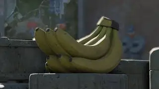 BANANY W WAR THUNDER !?!?!??!