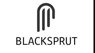 BLACKSPRUT DARKNET | BLACKSPRUT САЙТ | BLACKSPRUT