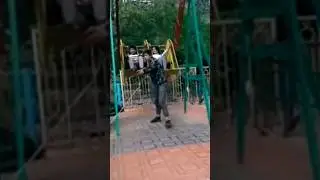 После ТАКОГО, они больше НЕ КАТАЛИСЬ😳