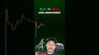 Stock Chart analysis training Part 27 #buyorsell #stock #tradingcharts #stockmarket #investing