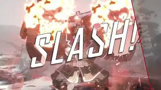 playing potemkin like an ape