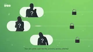 Airtight Security for the Work-From-Anywhere World