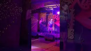 EXCHANGE OF HEARTS❤️ LIVE PERFORMANCE BY WARLORD🎙️🥰🫶
