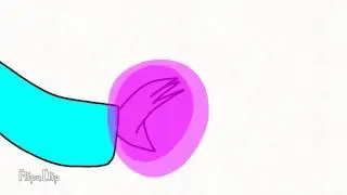 Ring Ding Ding meme