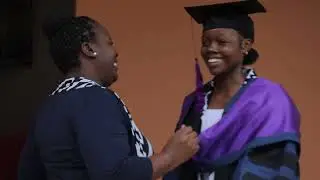 VICA Term 1 Graduation 2024 (Short Video)