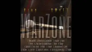 King SWyFT - Lynch Me (WarZone)