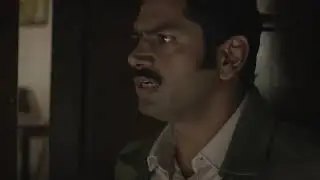 Asur  Season 1 Episode 8   most horrible web series