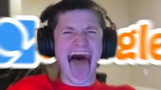 OMEGLE RIZZ IS BACK
