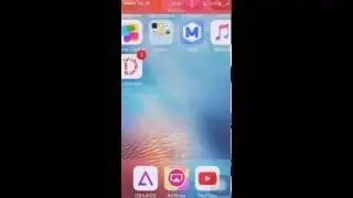 Como baixar minecraft grátis no iPhone