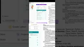 Open Studio | Elevate Your Editing  Real Time AI Tools Explained