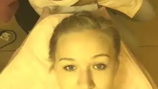 VID 39120531 162639 114