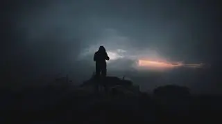 Thomas Mraz feat. Oxxxymiron — STEREOCOMA | Новый клип (2018)