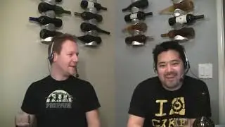 Noobtoob Matt Hazard Blood Bath And Beyond Reversed