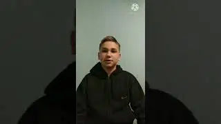 Год каналу "Христианские стихи"