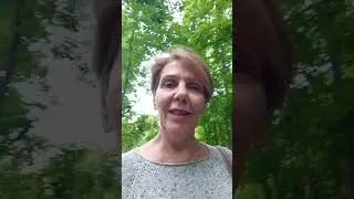Как получить новые таланты и возможности, поменяв свою фамилию или имя @Kristina.egiazarova